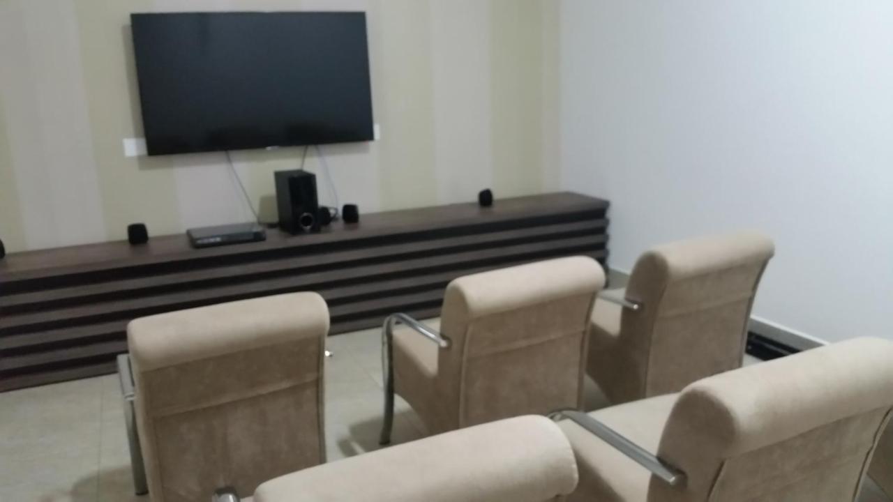 Hotel Encontro Das Aguas Thermas Resort Com Cafe Da Manha Incluso Caldas Novas Exteriör bild