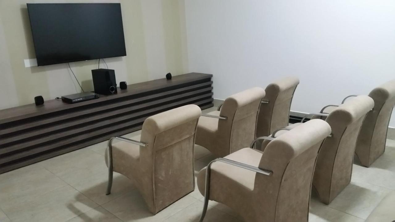 Hotel Encontro Das Aguas Thermas Resort Com Cafe Da Manha Incluso Caldas Novas Exteriör bild